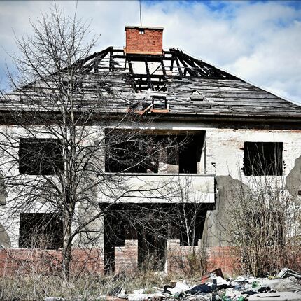 KAM CHODÍ VÍTR SPÁT... KAM CHODÍ VÍTR SPÁT...