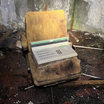 Titos politischer Schaden Kroatien 2024