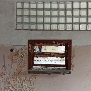 Ocelárny Julia 2023