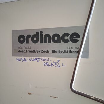 Kaserne Pardubice Kaserne Pardubice