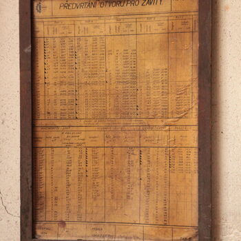 Brno foundry Brno foundry