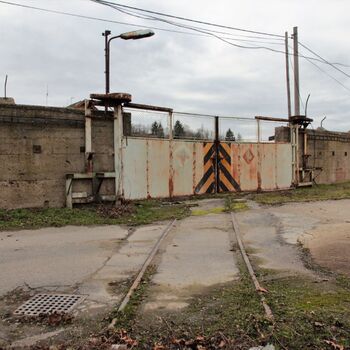 Hujer Engineering, der Blitzableiter! 2020