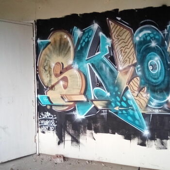 sgrafity dekorace sgrafity dekorace