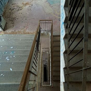 ɴᴇᴍᴏᴄɴɪᴄᴇ ɴᴇᴍᴏᴄɴɪᴄᴇ