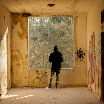 Military Space Green 2024