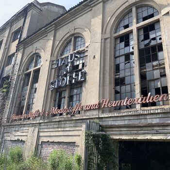 Filmove mestecko Filmove mestecko