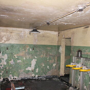 padlock lock fastener