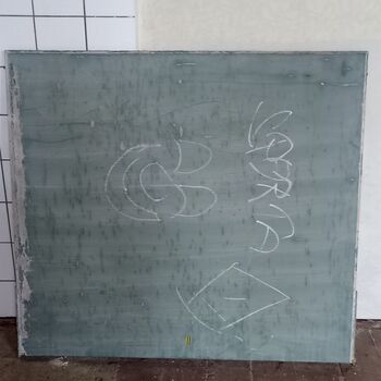 Schule 2024 Schule 2024