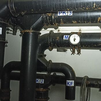 Kryt CO 2022 Kryt CO 2022