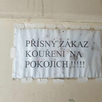 grunge old antique texture aged vintage