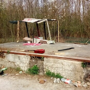 bagr stroj bagr buldozer tahač