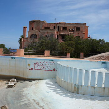 opevnění hrad pevnost Architektura zeď