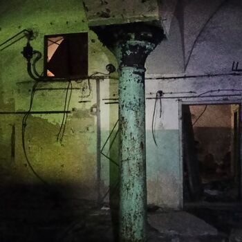 pivovar - koukni na video..