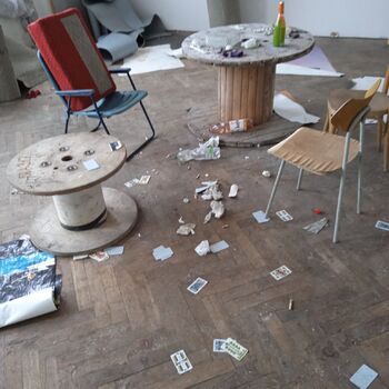 Kaserne Pardubice Kaserne Pardubice