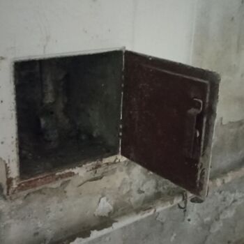 Militärische Verwaltung 2024