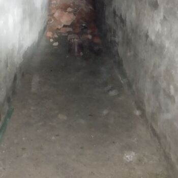 kryty pod panelákama kryty pod panelákama