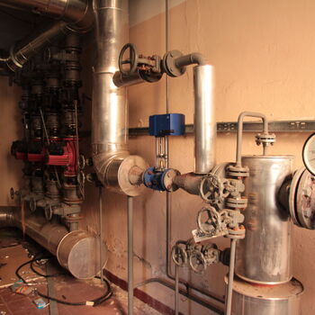 Eisenbahnregiment Casino Eisenbahnregiment Casino