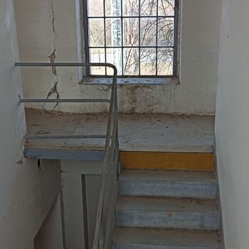 Substation 2023 Substation 2023