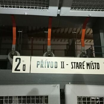 Czech Chernobyl 2022 Czech Chernobyl 2022