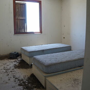 místnost interiér nábytek dům domácí Buňka lampa výzdoba moderní podlaha byt pohodlné