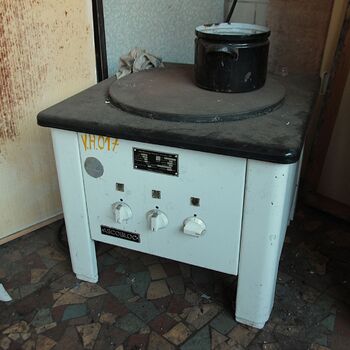 Auf Wiedersehen Grobmotorik Auf Wiedersehen Grobmotorik