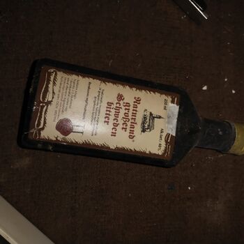 Another hotel Another hotel