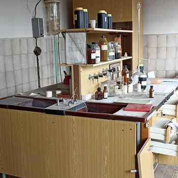 Czech Chernobyl 2022 Czech Chernobyl 2022