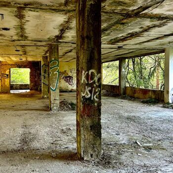 νσנєηѕкé + zємě∂ěℓѕкé αяєáℓу νσנєηѕкé + zємě∂ěℓѕкé αяєáℓу