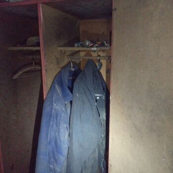 Small foundry 2024 Small foundry 2024