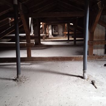 Kaserne Pardubice Kaserne Pardubice