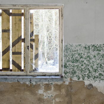 structural member jamb door wall structural member jamb door wall