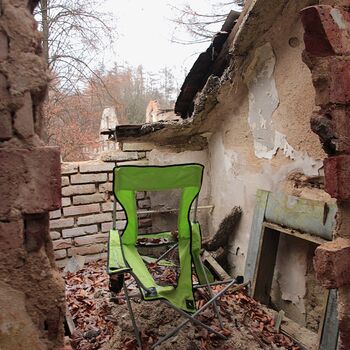 Das Kurhaus aus dem Jahr 1899...