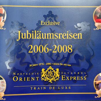 Kam tě dovedou koleje