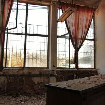 Legenda jménem Avia (4) Legenda jménem Avia (4)