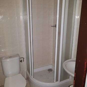 Urbex - Motorest 2021