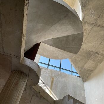 Abandoned water park 🇨🇿