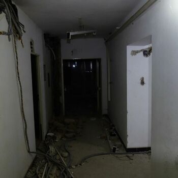 místnost interiér Buňka dům domácí podlaha nábytek moderní