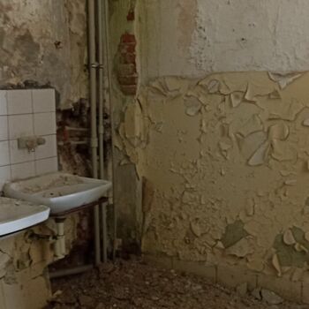 Spinnerei 2023 Spinnerei 2023