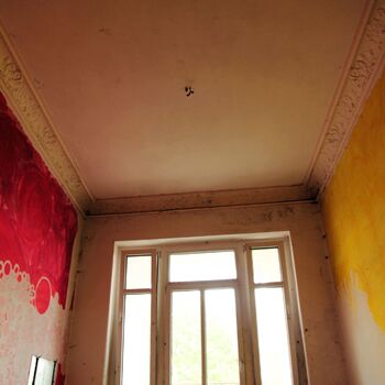 Památkově chráněný komplex