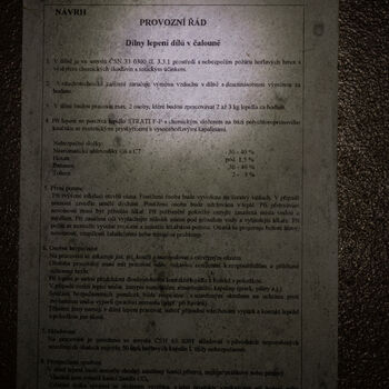 Liazka (if you can't make it across the weir) Liazka (if you can't make it across the weir)