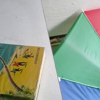 Urlaubsort in Österreich