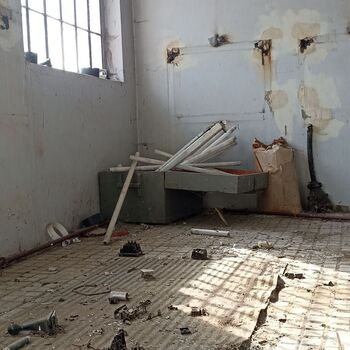 Substation 2023 Substation 2023