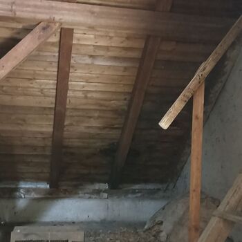 Substation 2023 Substation 2023