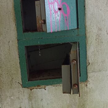 Disco Club 2023 Disco Club 2023