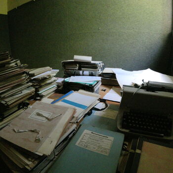 zachovalý hotel zachovalý hotel