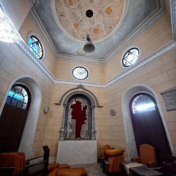 Zámek/hotel Zámek/hotel