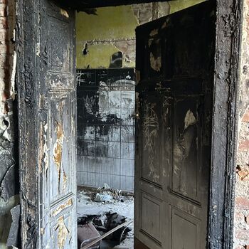 ᴛʀᴀɪɴ ꜱᴛᴀᴛɪᴏɴ