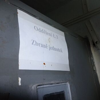 Kaserne Pardubice Kaserne Pardubice