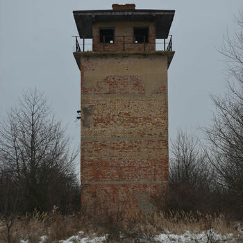 beacon tower structure architecture beacon tower structure architecture