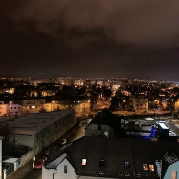 city ship architecture urban city ship architecture urban